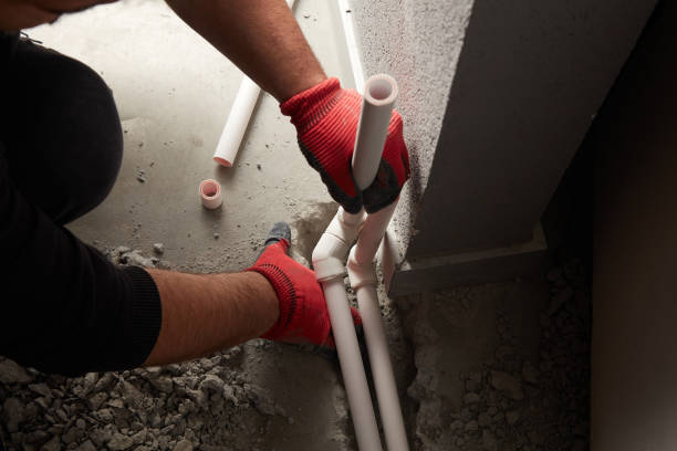 Best Boilers & Radiators  in Hinckley, IL