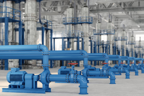 Best Commercial Plumbing Services  in Hinckley, IL