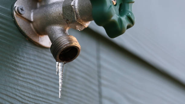 Best Plumbing Installation Services  in Hinckley, IL