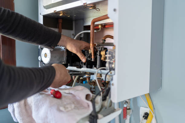 Best 24-Hour Plumber Near Me  in Hinckley, IL